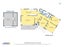 1/100 Bond Crescent, Forrest Hill, Auckland - Carousel 16