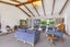 4A Wingate Street, Redwood, Christchurch - Carousel 3