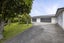 2 Bideford Street, Brooklands, New Plymouth - Carousel 19