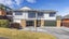 20 Halladale Road, Papakowhai, Porirua - Carousel 1