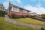 18 Oxford Street, Holmes Hill, Oamaru - Carousel 19