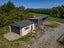 32 Greenvale Road, Geraldine, Geraldine - Carousel 22