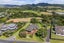 233 Tanners Point Road, Tanners Point, Katikati - Carousel 23