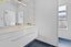2 Weka Street, Oxford, Oxford - Carousel 24