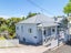 11 Leighton Street, Grey Lynn, Auckland City, Auckland - Carousel 1