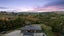 12 Harley Ridge, Tasman, Upper Moutere - Carousel 22
