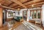 9 Harmans Track, Little River, Little River - Carousel 13