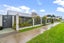 305A Crinan Street, Georgetown, Invercargill - Carousel 1