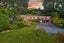 831 Cashmere Road, Halswell, Christchurch - Carousel 4