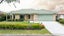 37 Hastings Place, Hamilton Lake, Hamilton - Carousel 1