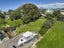 140 Newcastle Street, Māhia - Carousel 24