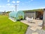 28 Murdochs Road, Newland, Ashburton - Carousel 33