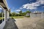 1009B Tomoana Road, Mahora, Hastings - Carousel 15