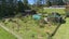 207b Peers Road, Omanawa, Western Bay Of Plenty, Bay Of Plenty - Carousel 24
