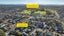 45 Ernest Gray Place, Halswell, Christchurch - Carousel 2