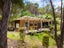 378 Mahau Sound, MAHAU SOUND, MARLBOROUGH SOUNDS - Carousel 1