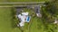 294 Surrey Hill Road, Kaitake, New Plymouth - Carousel 28