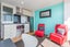 1231/72 Nelson Street, Auckland Central, Auckland - Carousel 5