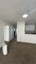1 Ihaka Place, Papatoetoe, Auckland - Carousel 2