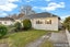 0 Kitchener St, Martinborough, Martinborough - Carousel 23