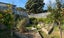 287 Cannon Hill Crescent, Mount Pleasant, Christchurch - Carousel 22