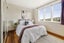 38 Buckley Road, Southgate, Wellington - Carousel 15