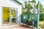 7 Te Opi Road, WHAKAPIRAU, MAUNGATUROTO - Carousel 24