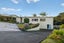 22 Rimu Road, Stanmore Bay, Whangaparaoa - Carousel 26