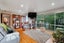 5 Raglan Street, Mangere East, Auckland - Carousel 3