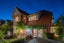 355 Highgate, Roslyn, Dunedin - Carousel 36