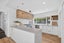 209 Westminster Street, Mairehau, Christchurch - Carousel 5