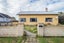 12 Gammack Street, Temuka - Carousel 1