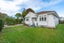 6 Murray Street, Maeroa, Hamilton - Carousel 1