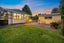4 Davis Crescent, Elderslea, Upper Hutt - Carousel 22