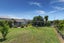 88 Wellington Street, Opotiki, Opotiki - Carousel 5