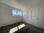 6/295 Armagh Street, Christchurch Central, Christchurch - Carousel 8