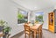 36a Cross Street, Allenton, Ashburton, Ashburton, Canterbury - Carousel 7