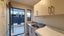 28 Surfers Place, North New Brighton, Christchurch - Carousel 15