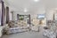 31A Three Mile Bush Road, Kamo, Whangarei - Carousel 17