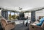 10B Greenhill Road, Wakatu, Nelson - Carousel 3