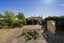 64 Inniscort Street, Cromwell, Cromwell - Carousel 22