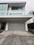 27B Reihana Street, Orakei, Auckland City, Auckland - Carousel 2