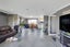 8 Horizon Heights, Whalers Gate, New Plymouth - Carousel 5