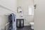 35 Awa Road, Miramar, Wellington - Carousel 14