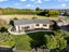 72 Bain Street, Kingswell, Invercargill - Carousel 41