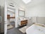 92 Warrington Street, Mairehau, Christchurch - Carousel 25