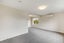 2/50 Borich Road, Sunnyvale, Auckland - Carousel 3