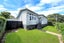 9A Haughey Avenue, Three Kings, Auckland - Carousel 19