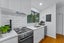 7 Laser Place, Bayview, Auckland - Carousel 6