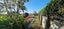 102 Kuku East Road, Levin - Carousel 29